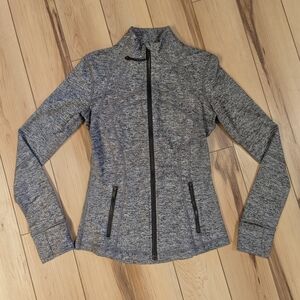 Lululemon Define Jacket EUC